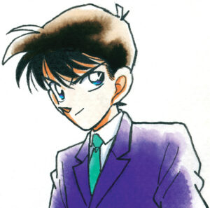 button-only@2x chara_main_02