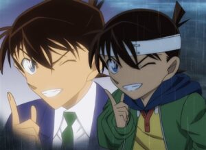 button-only@2x snapcrab_noname_2017-12-22_9-27-34_no-00